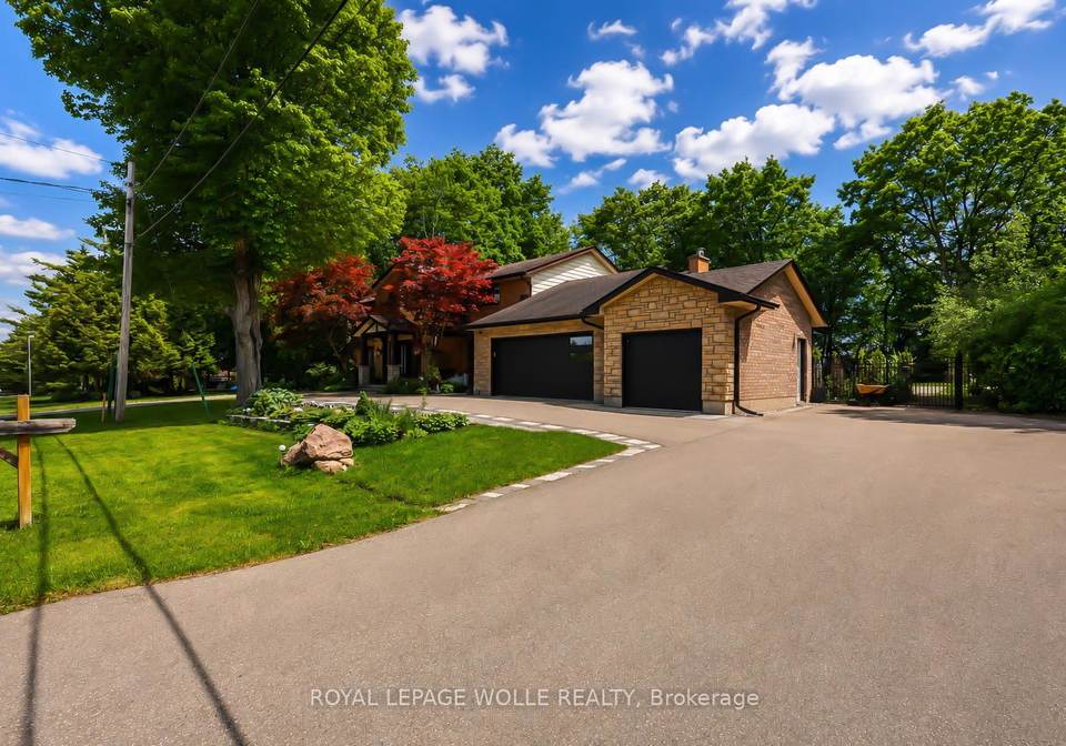 355-edgehill-drive-kitchener-ontario-x13524912