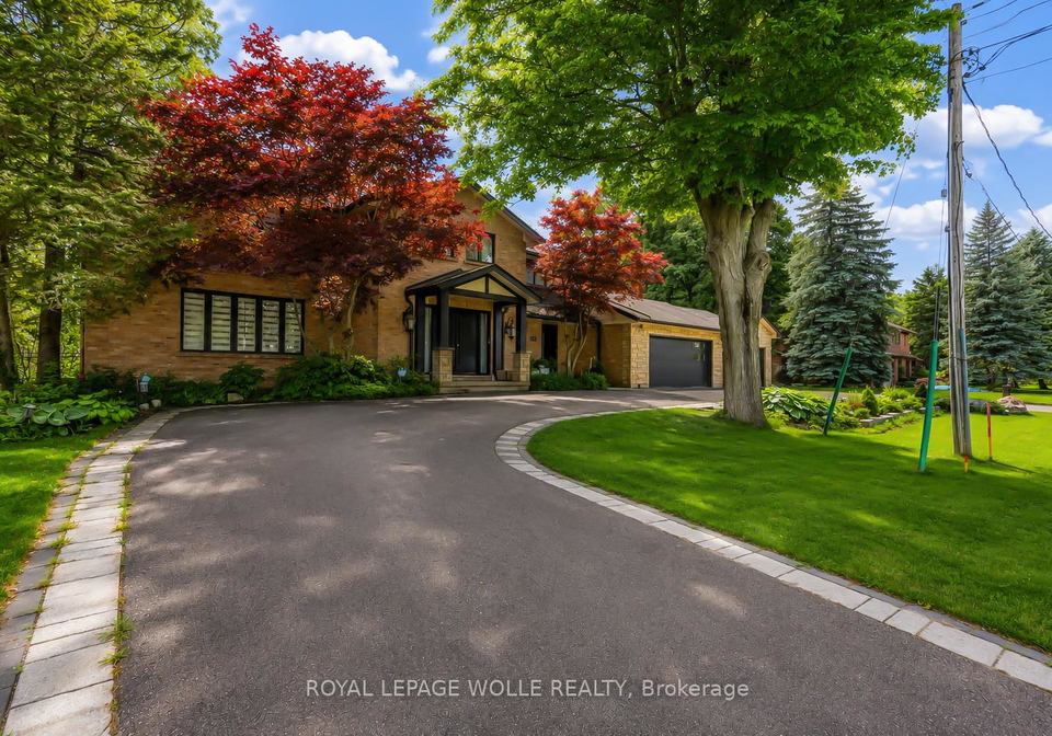 355-edgehill-drive-kitchener-ontario-x13524912