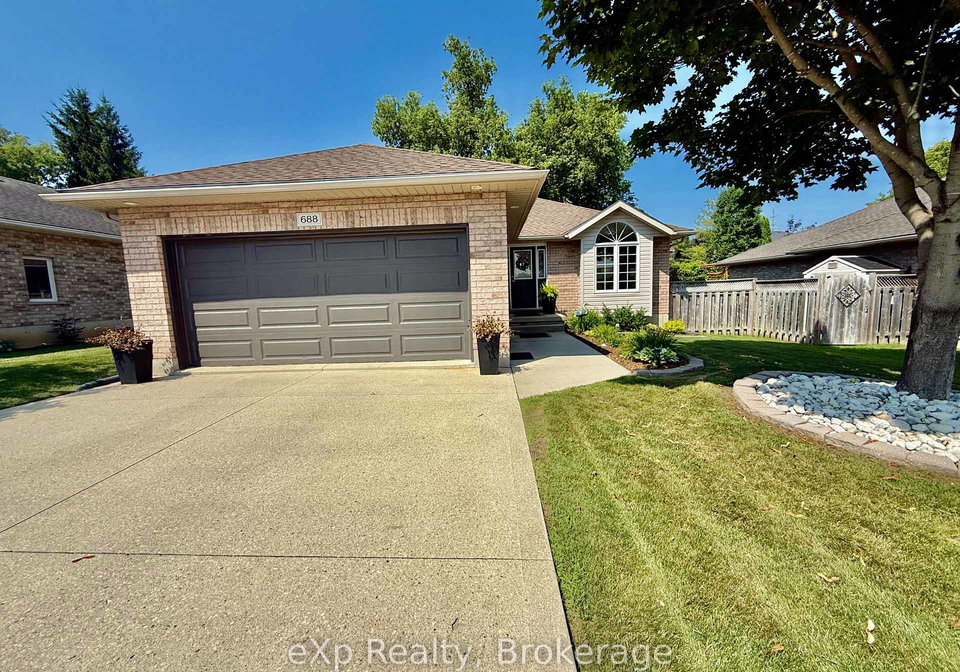 688-22nd-avenue-hanover-ontario-x13524918