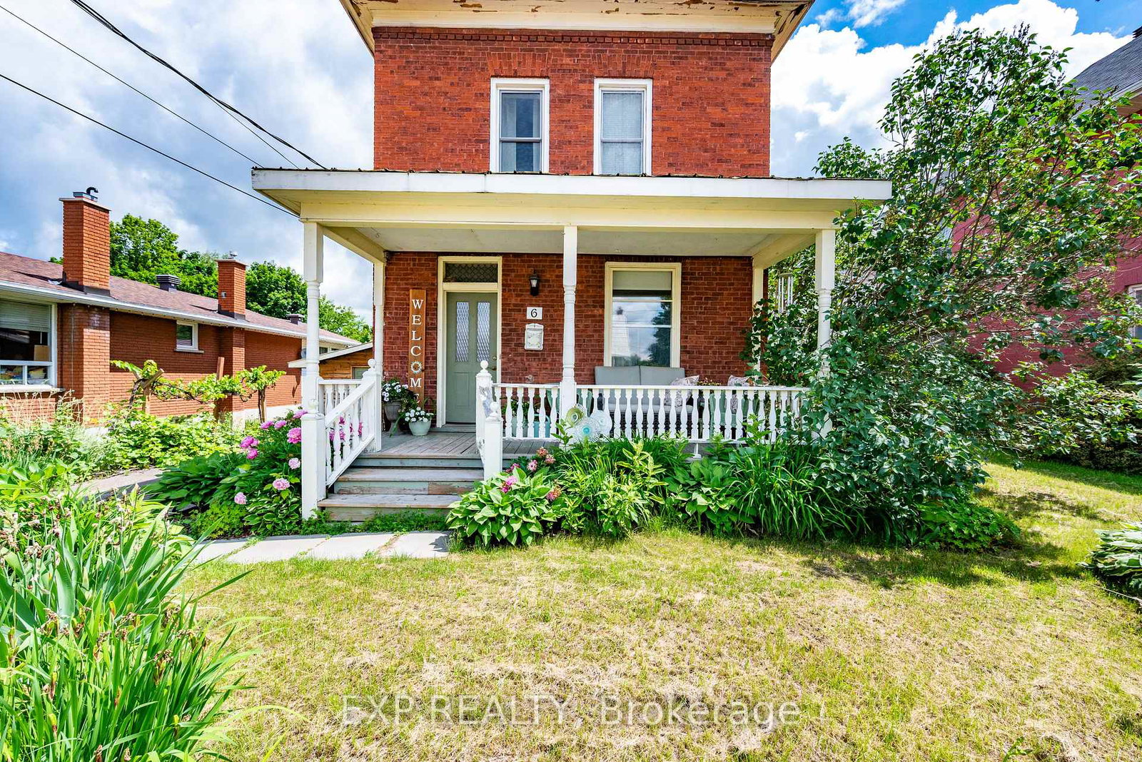 6-crawford-street-whitewater-region-ontario-x13524920