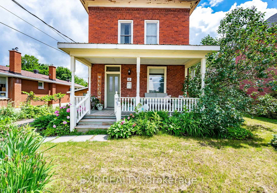 6-crawford-street-whitewater-region-ontario-x13524920