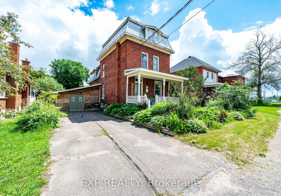 6-crawford-street-whitewater-region-ontario-x13524920