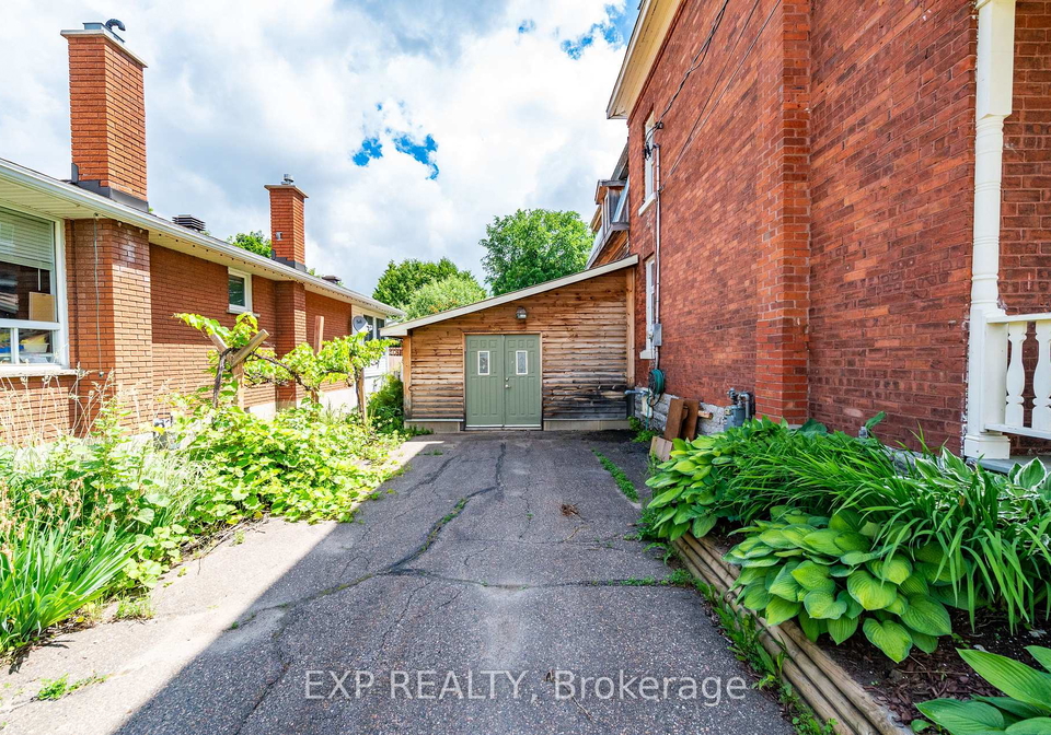 6-crawford-street-whitewater-region-ontario-x13524920