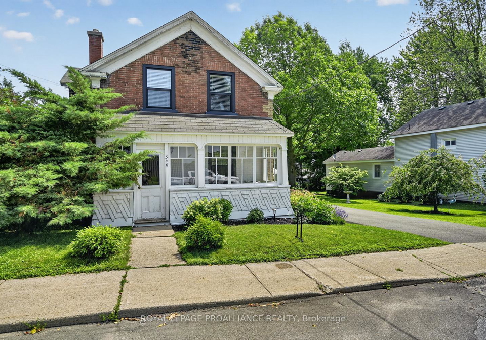 346-russell-street-prescott-ontario-x13524988