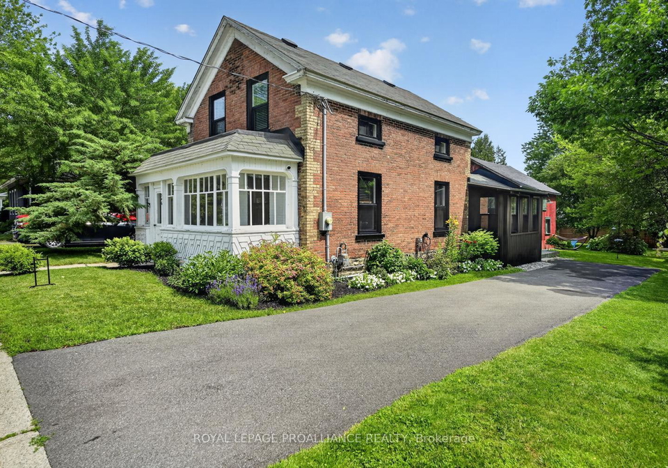 346-russell-street-prescott-ontario-x13524988