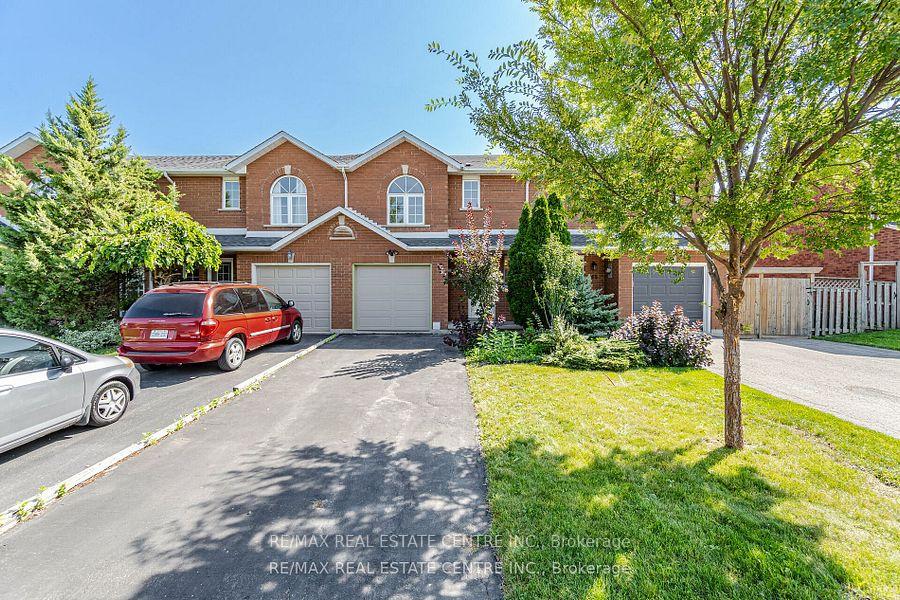 63-pinewoods-drive-hamilton-ontario-x13524992