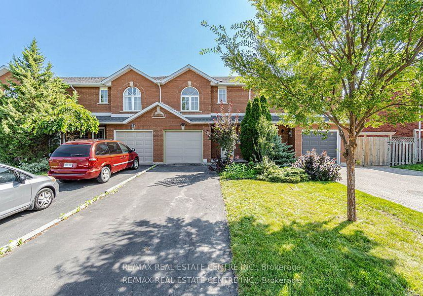 63-pinewoods-drive-hamilton-ontario-x13524992