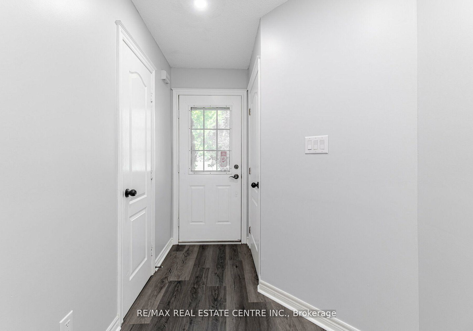 63-pinewoods-drive-hamilton-ontario-x13524992