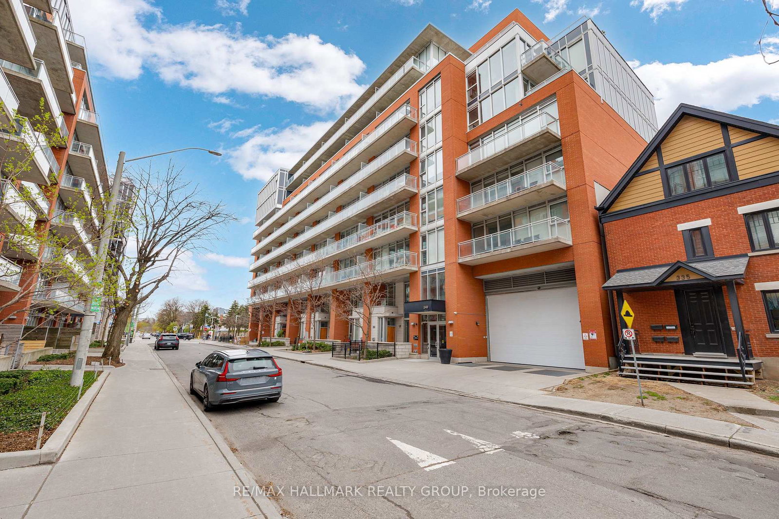349-mcleod-street-ottawa-ontario-x13525008