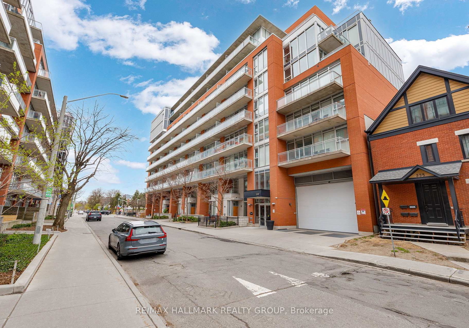 349-mcleod-street-ottawa-ontario-x13525008