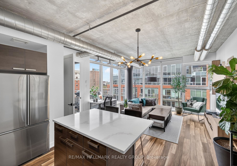 349-mcleod-street-ottawa-ontario-x13525008