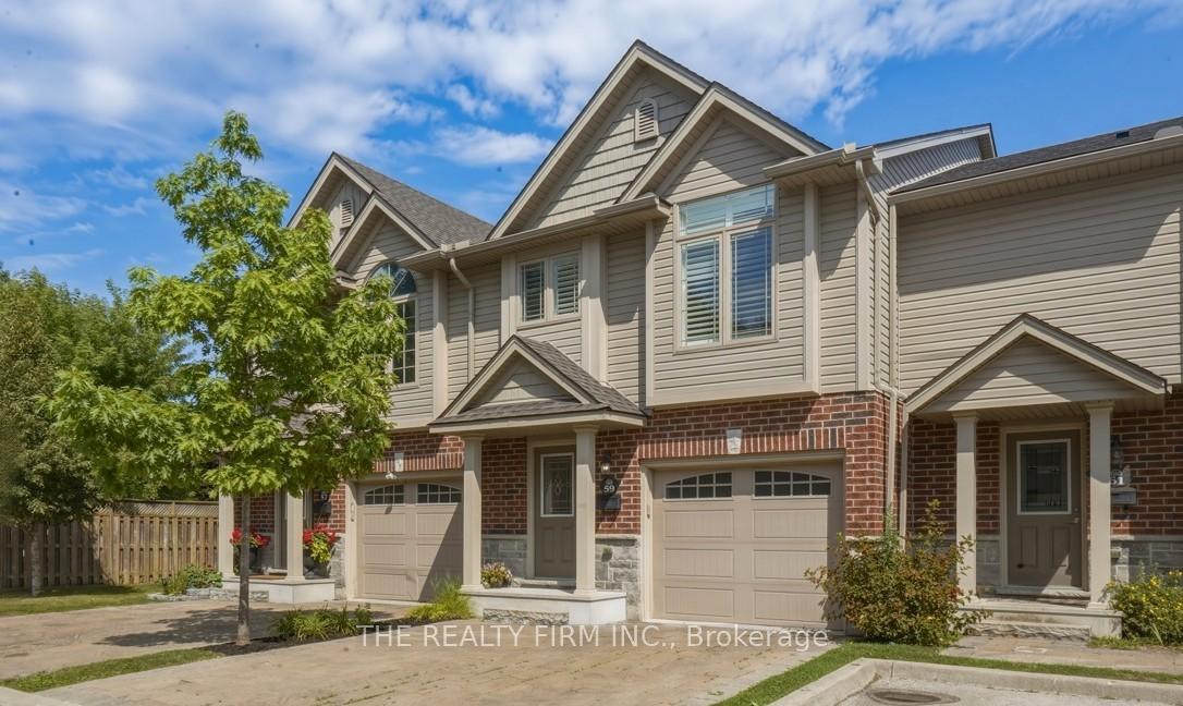 1010-fanshawe-park-road-e-london-north-ontario-x13525014