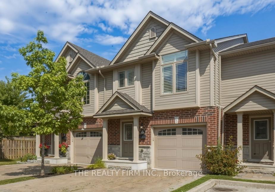 1010-fanshawe-park-road-e-london-north-ontario-x13525014