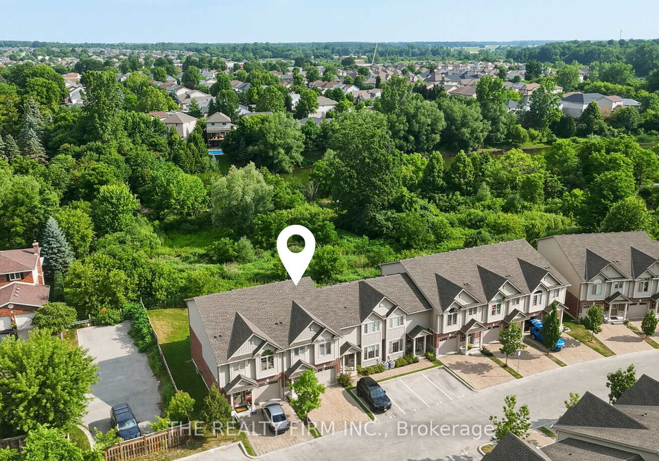 1010-fanshawe-park-road-e-london-north-ontario-x13525014