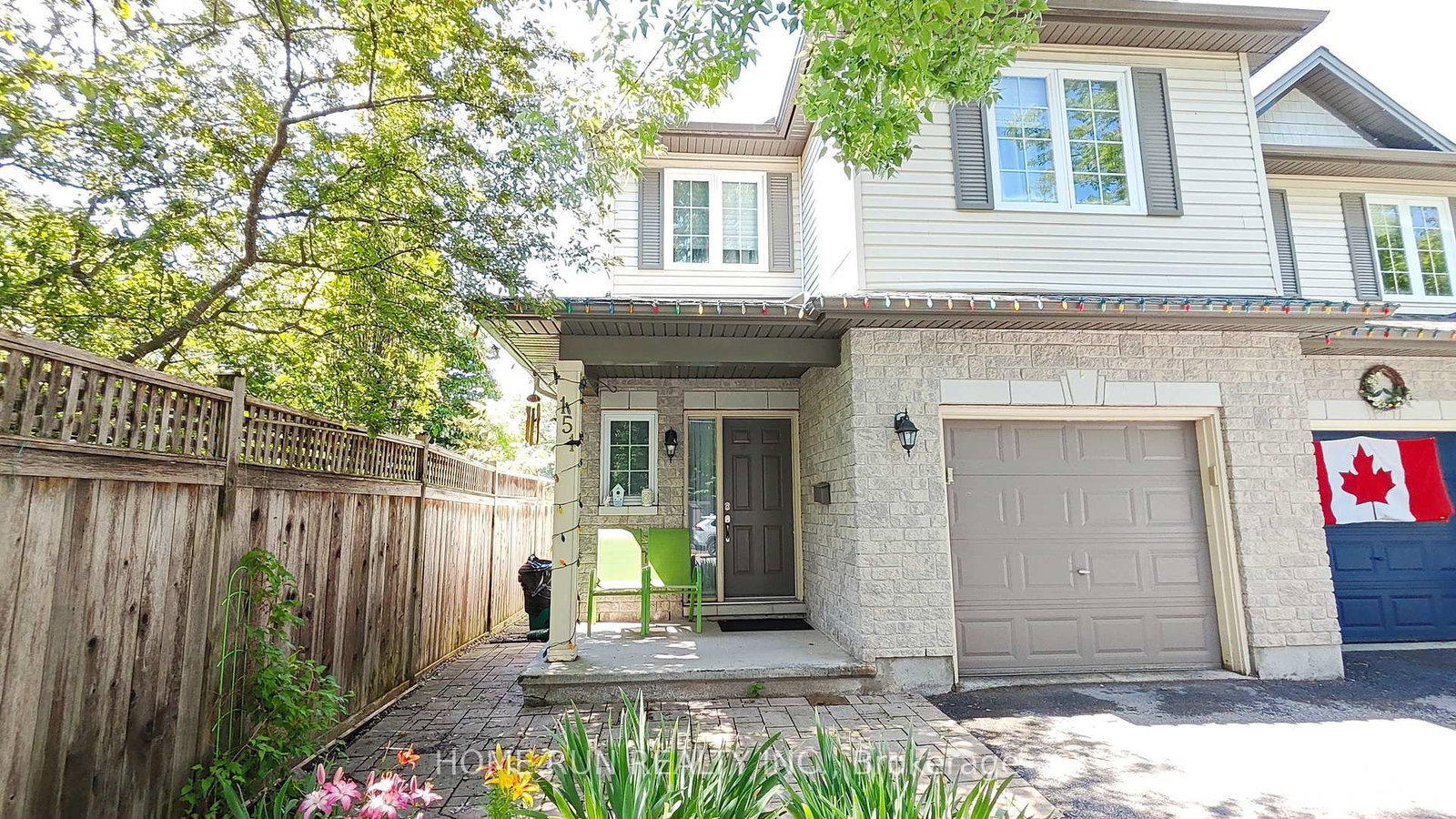 151-whetstone-crescent-ottawa-ontario-x13525032