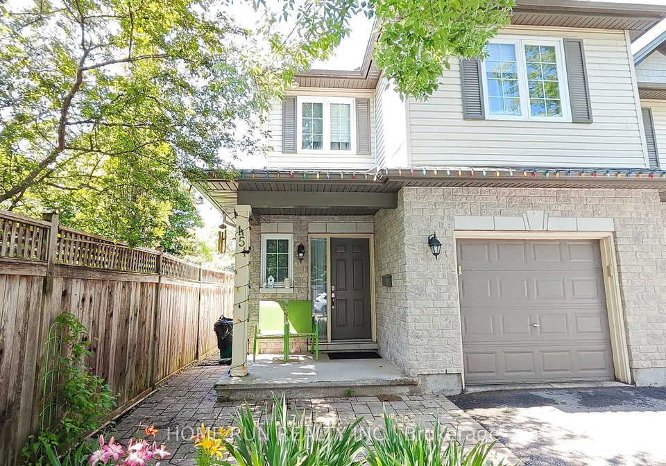 151-whetstone-crescent-ottawa-ontario-x13525032