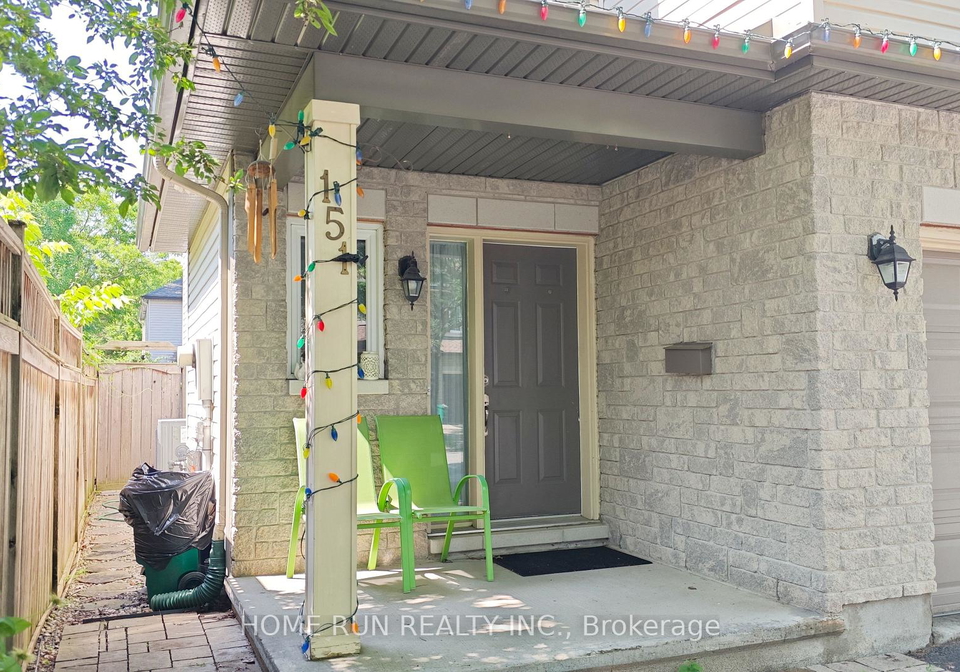 151-whetstone-crescent-ottawa-ontario-x13525032