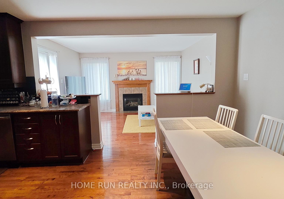 151-whetstone-crescent-ottawa-ontario-x13525032