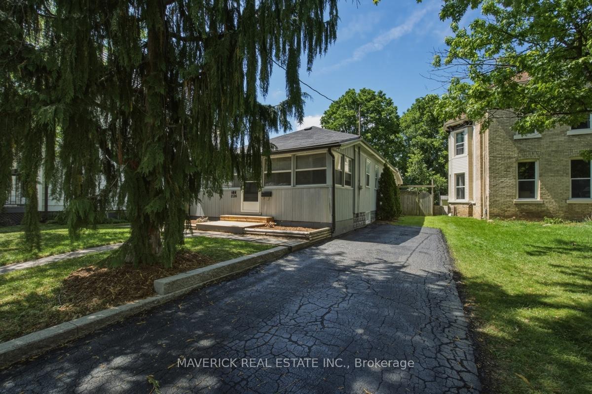 226-grand-avenue-london-south-ontario-x13525034