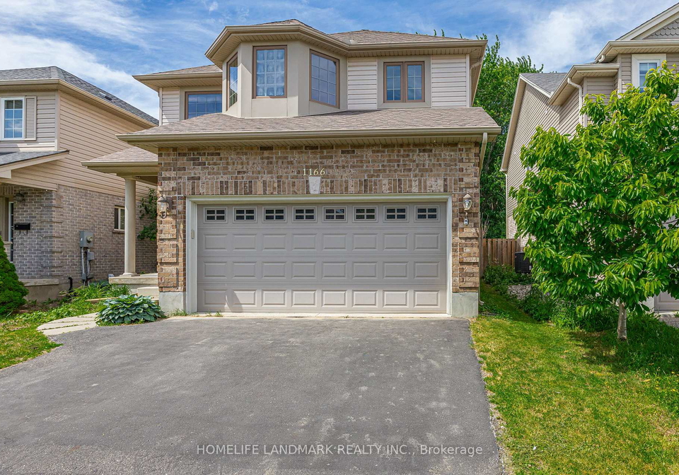 1166-smither-road-london-north-ontario-x13525060