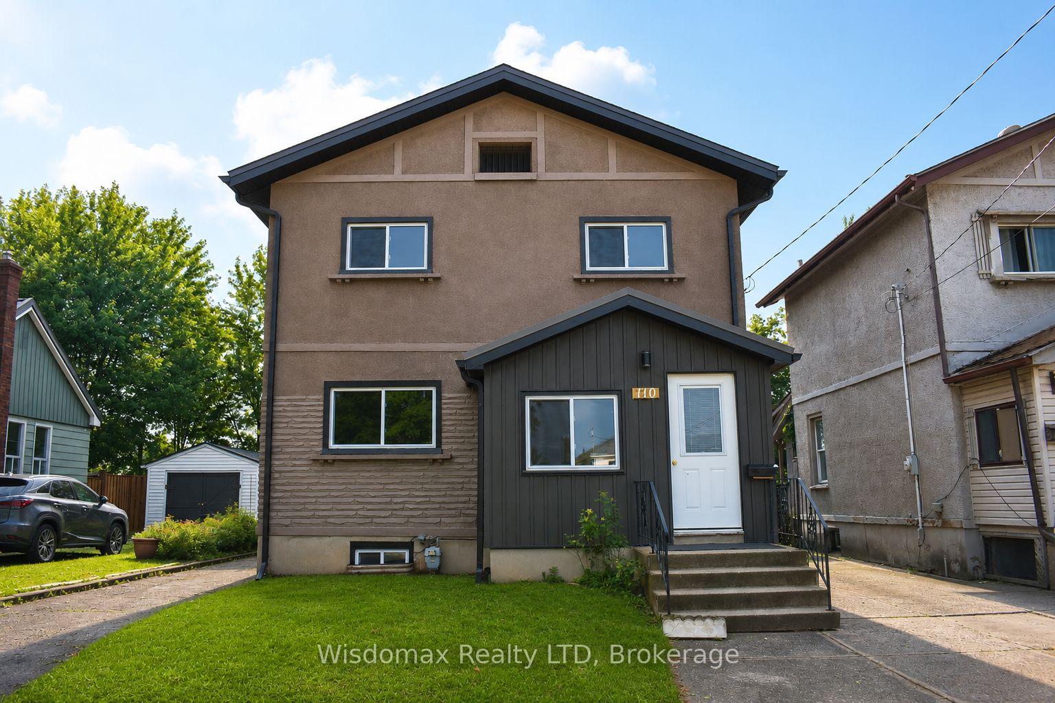 110-queen-street-s-thorold-ontario-x13525088