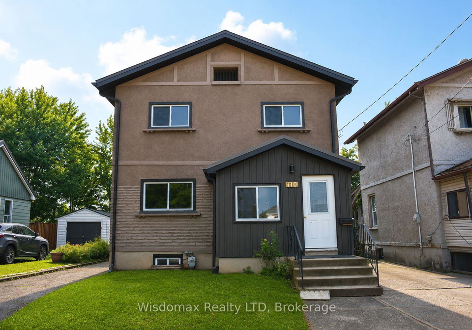 110-queen-street-s-thorold-ontario-x13525088