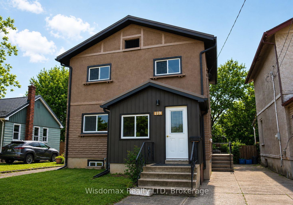 110-queen-street-s-thorold-ontario-x13525088