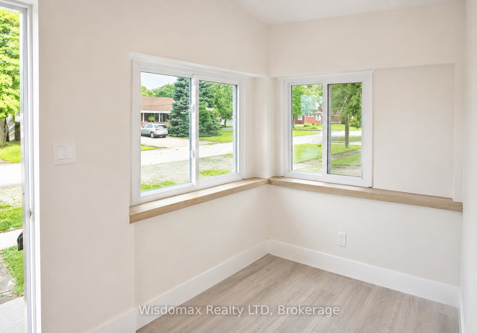 110-queen-street-s-thorold-ontario-x13525088