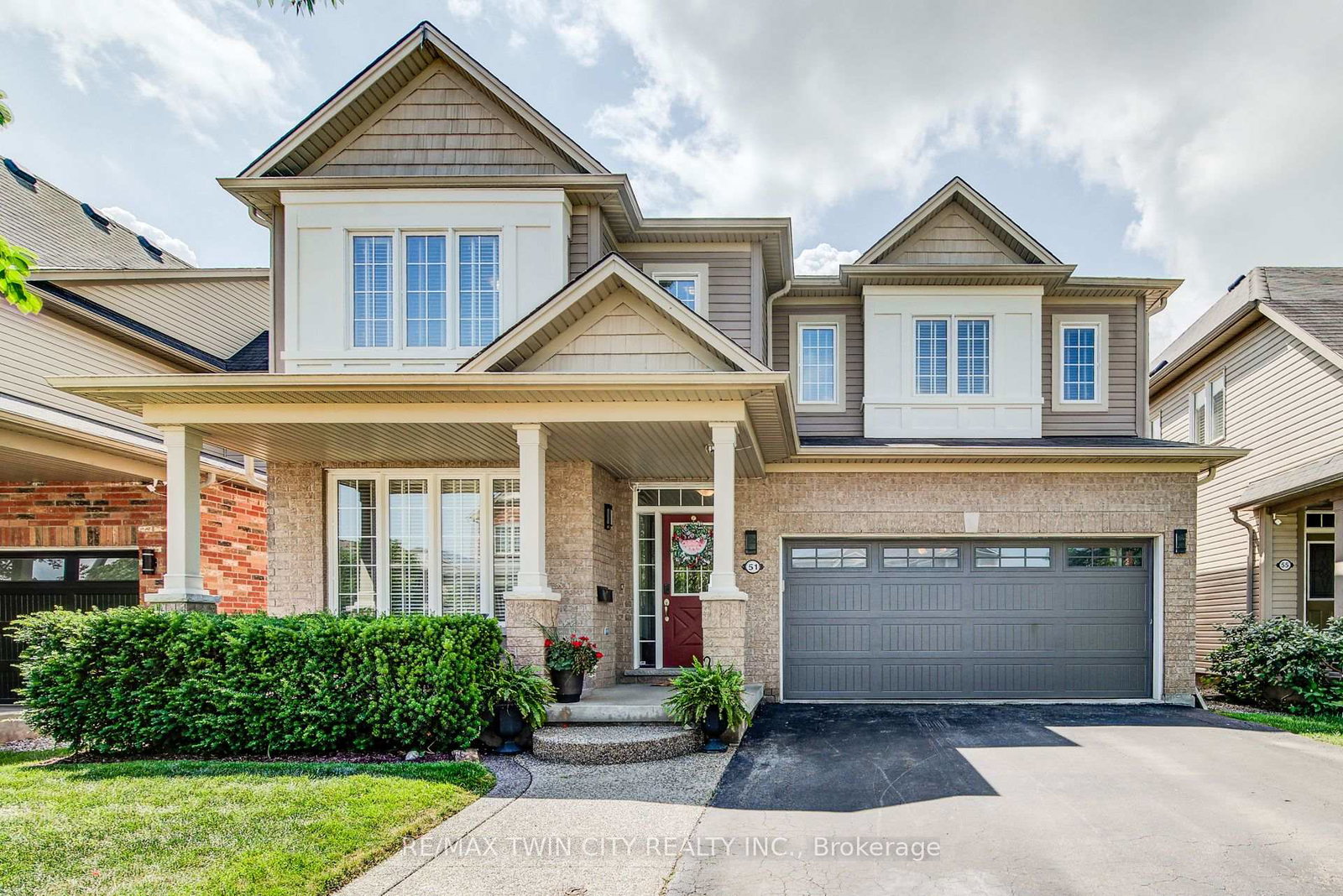 51-wakefield-street-woolwich-ontario-x13525096