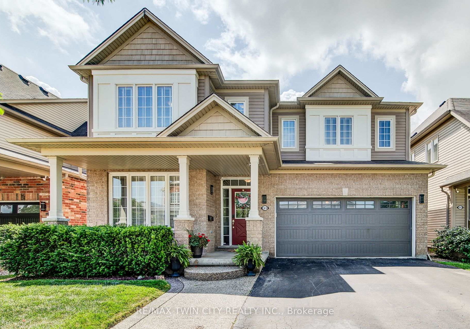 51-wakefield-street-woolwich-ontario-x13525096
