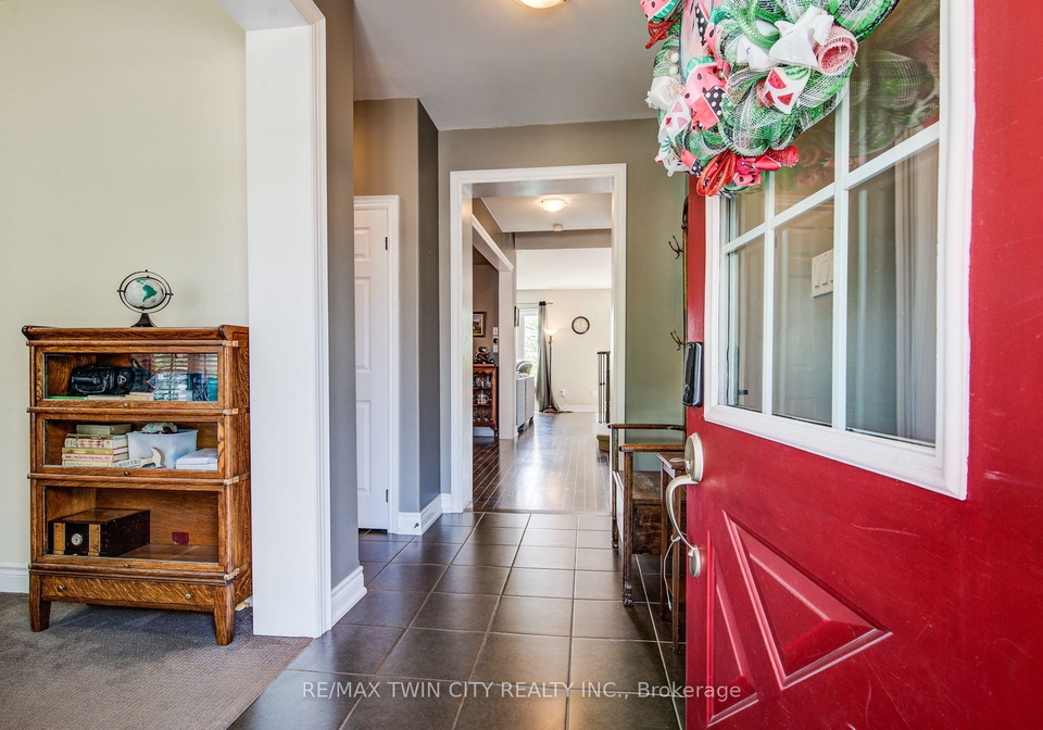 51-wakefield-street-woolwich-ontario-x13525096