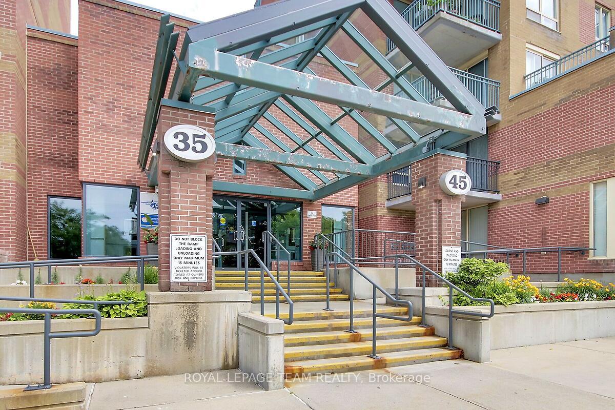 35-holland-avenue-ottawa-ontario-x13525182