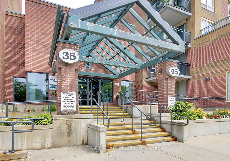 35-holland-avenue-ottawa-ontario-x13525182