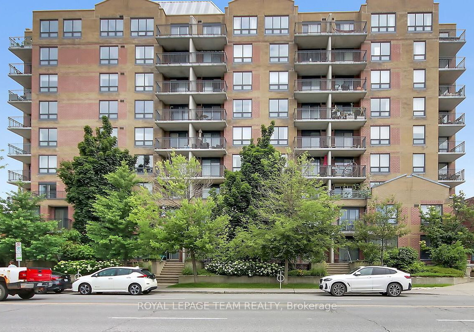 35-holland-avenue-ottawa-ontario-x13525182