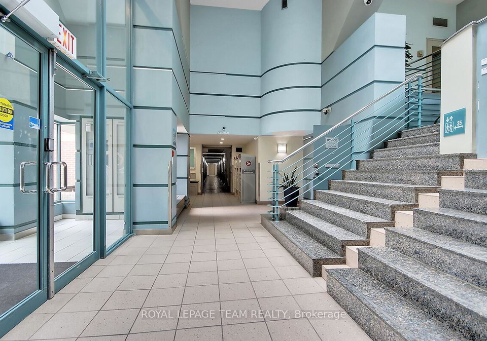 35-holland-avenue-ottawa-ontario-x13525182
