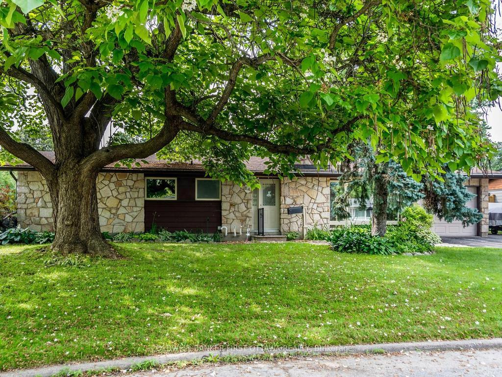 84-cleadon-drive-ottawa-ontario-x13525202