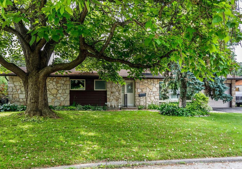 84-cleadon-drive-ottawa-ontario-x13525202