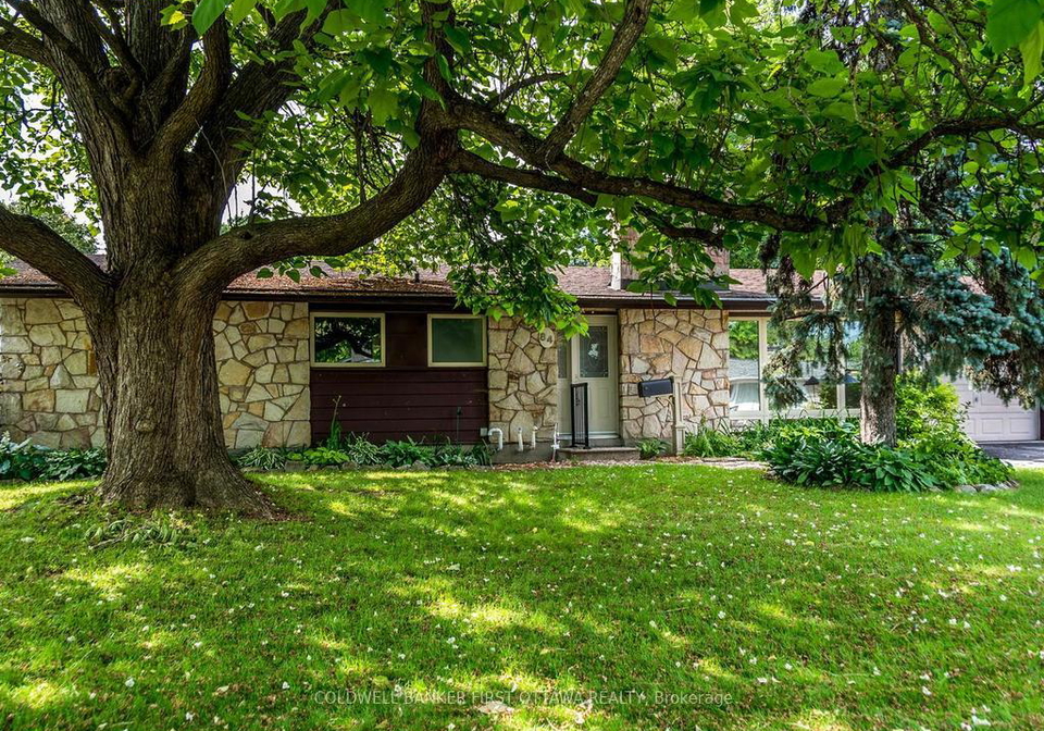 84-cleadon-drive-ottawa-ontario-x13525202