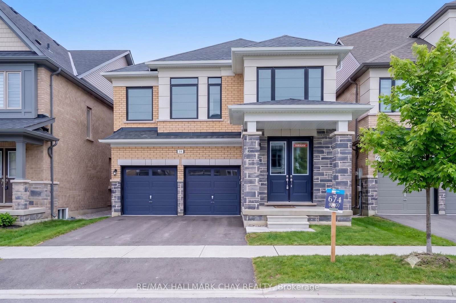 28-mundell-road-erin-ontario-x13525210