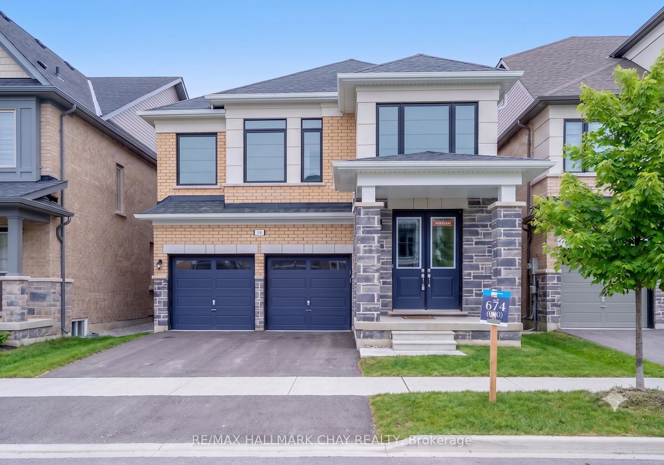 28-mundell-road-erin-ontario-x13525210