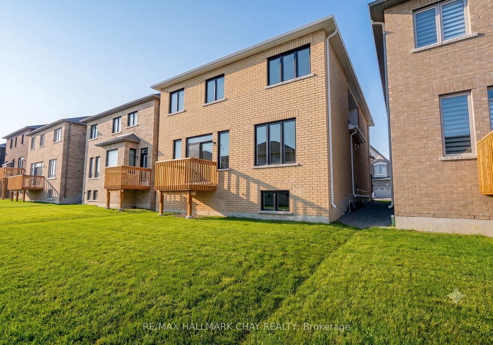 28-mundell-road-erin-ontario-x13525210