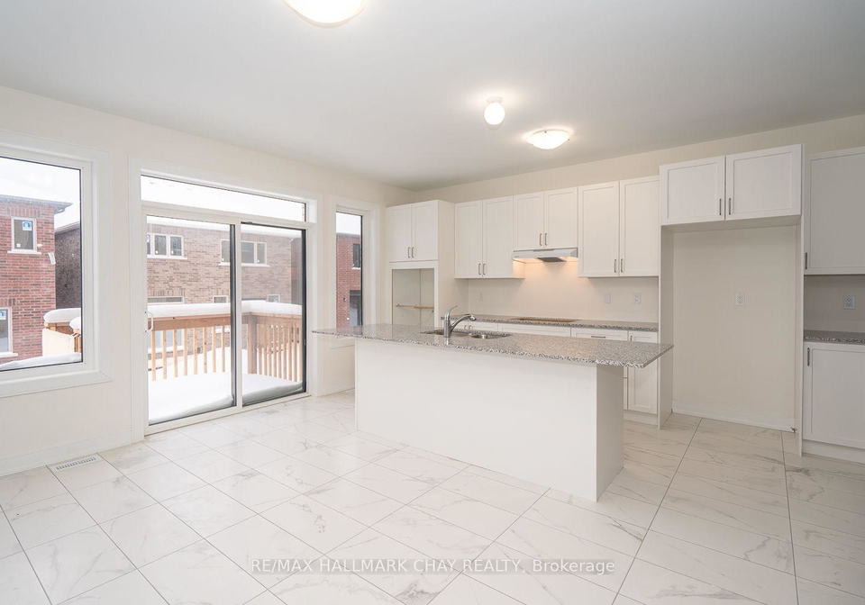 28-mundell-road-erin-ontario-x13525210