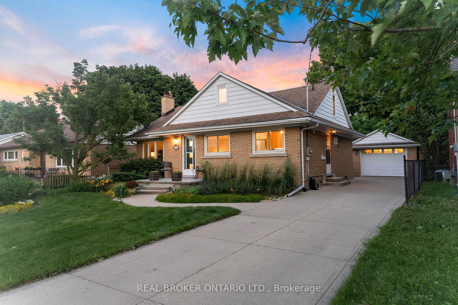 181-rodney-street-waterloo-ontario-x13525212