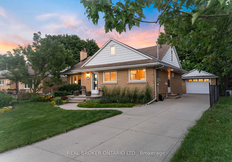 181-rodney-street-waterloo-ontario-x13525212