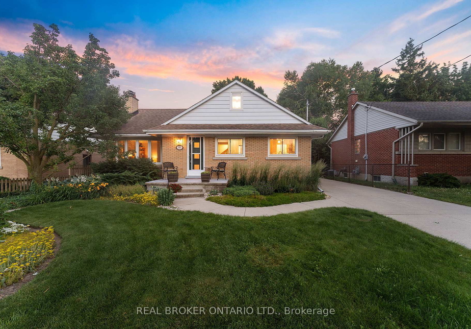 181-rodney-street-waterloo-ontario-x13525212