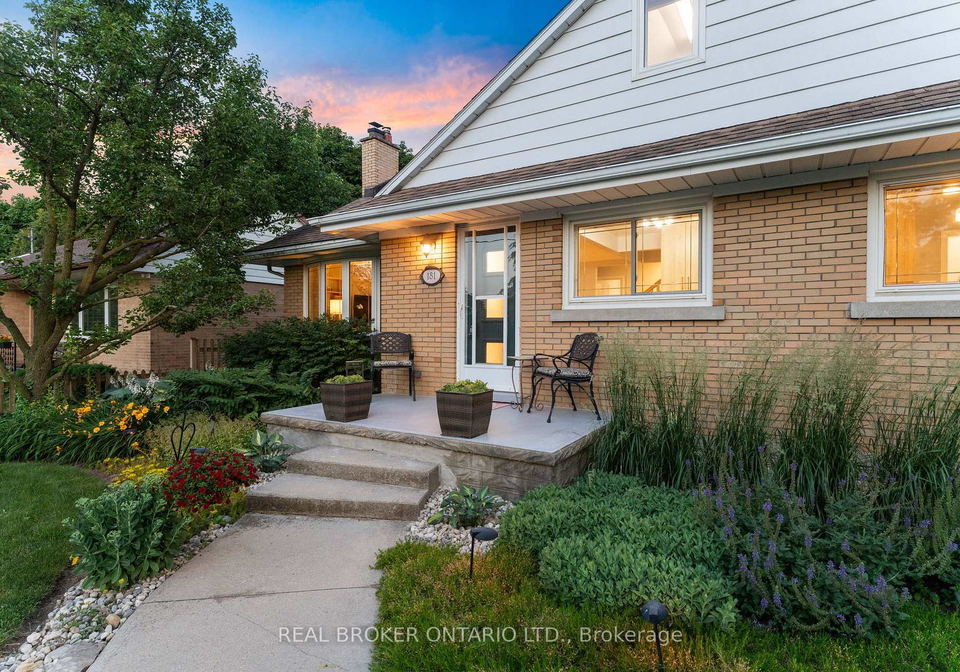 181-rodney-street-waterloo-ontario-x13525212