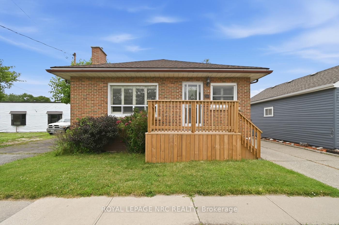 62-lincoln-street-welland-ontario-x13525214