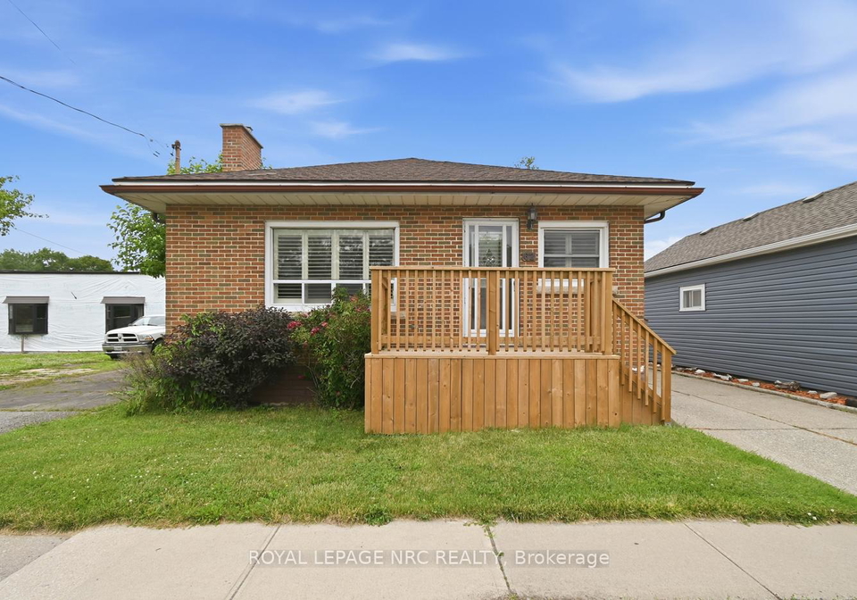 62-lincoln-street-welland-ontario-x13525214