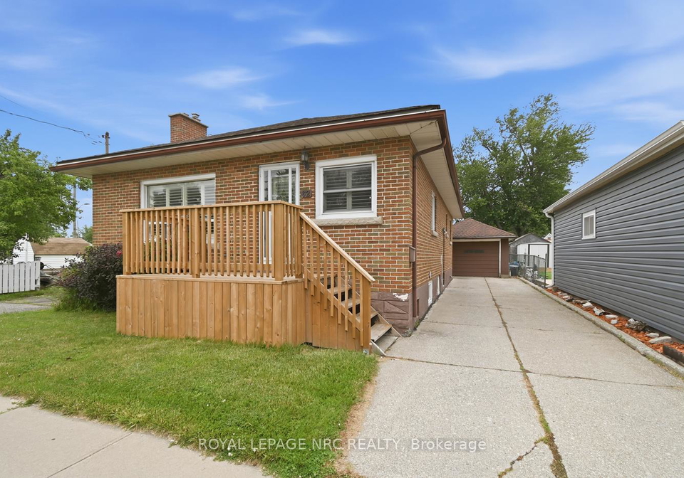 62-lincoln-street-welland-ontario-x13525214