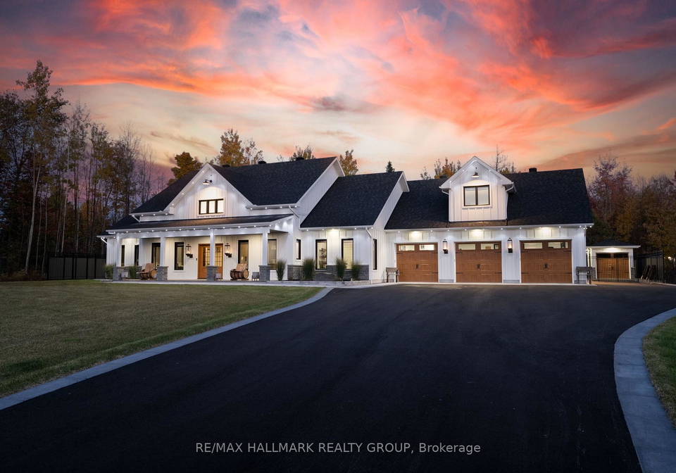 55-de-la-seignerie-estates-e-champlain-ontario-x13525226